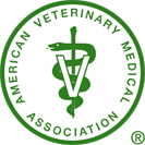 New AVMA Resources on Ebola & Pets